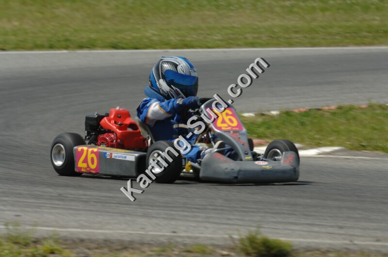 DSC_0327 (2).JPG